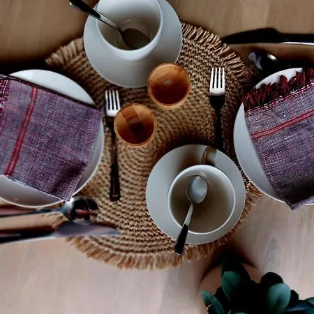 Mydeer Pensjonat Malmedy