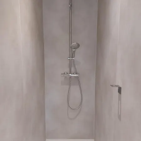 Mydeer Pensjonat Malmedy