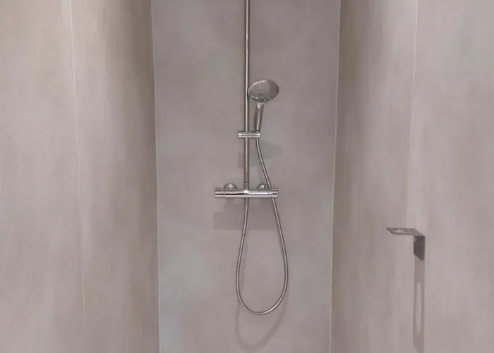 Mydeer Pensjonat Malmedy